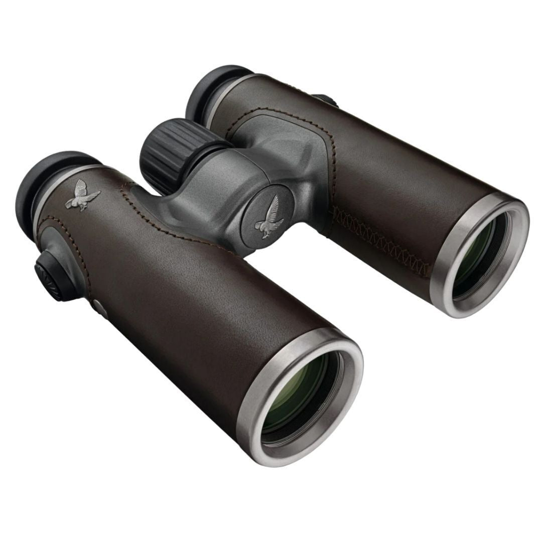 Swarovski CL Companion NOMAD 8x30 B Binoculars