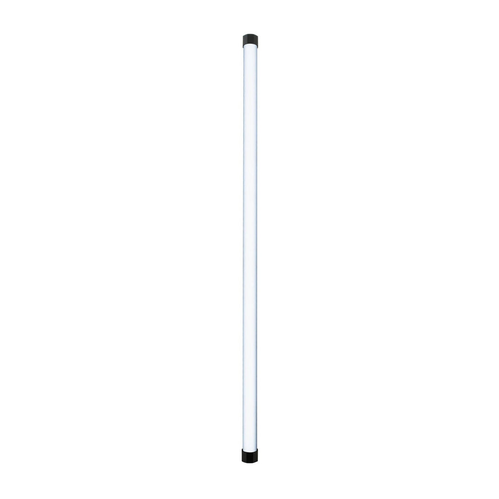 Nanlite PavoTube II 30XR RGB LED Pixel Tube Light (4 ft.)