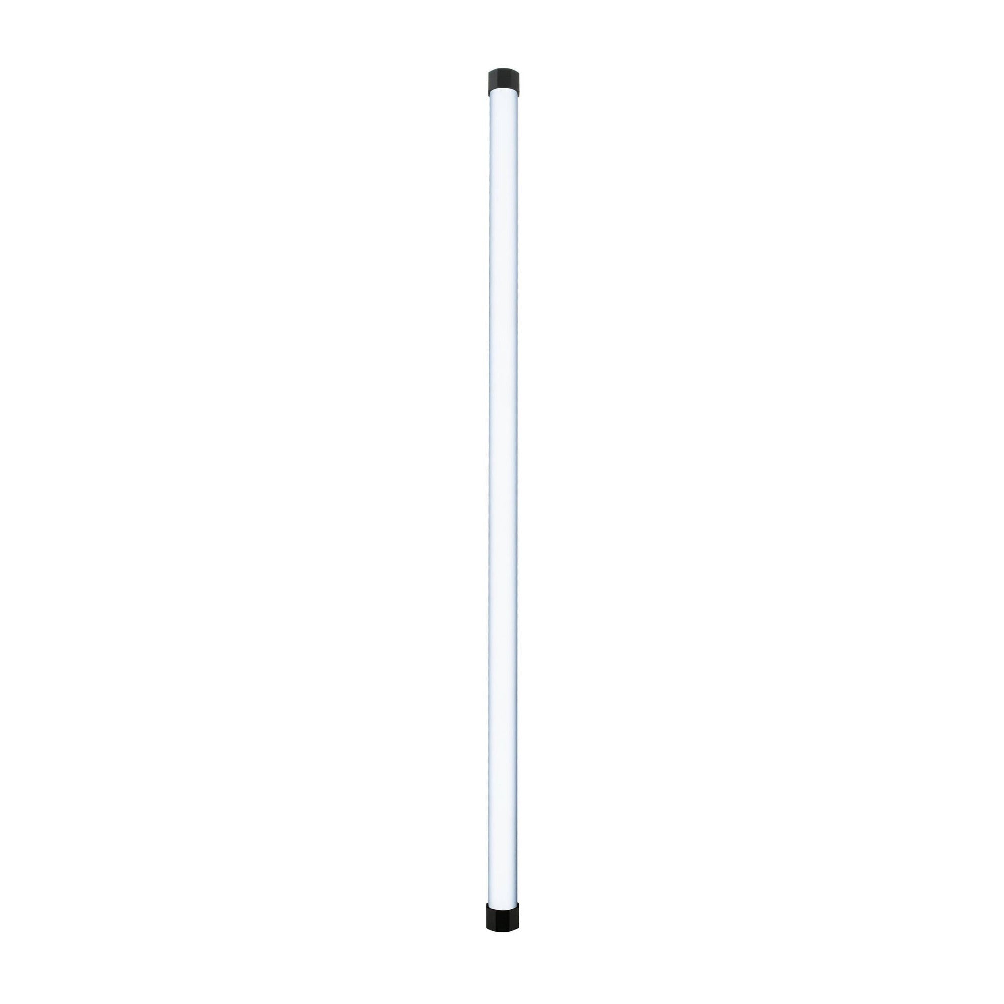 Nanlite PavoTube II 30XR RGB LED Pixel Tube Light (4 ft.)