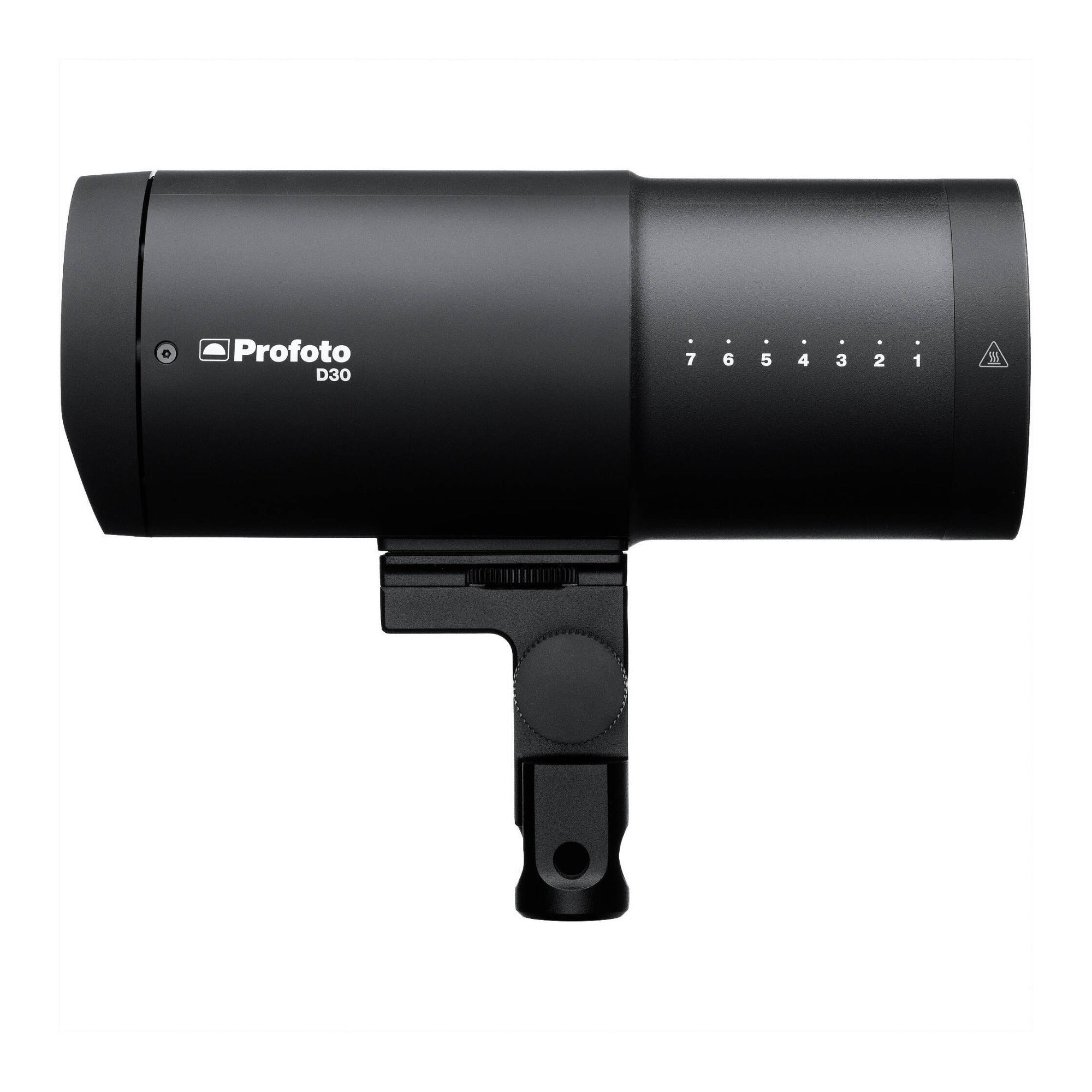 Profoto D30 500Ws Monolight Duo Kit with Bi-Color LED Modeling Light