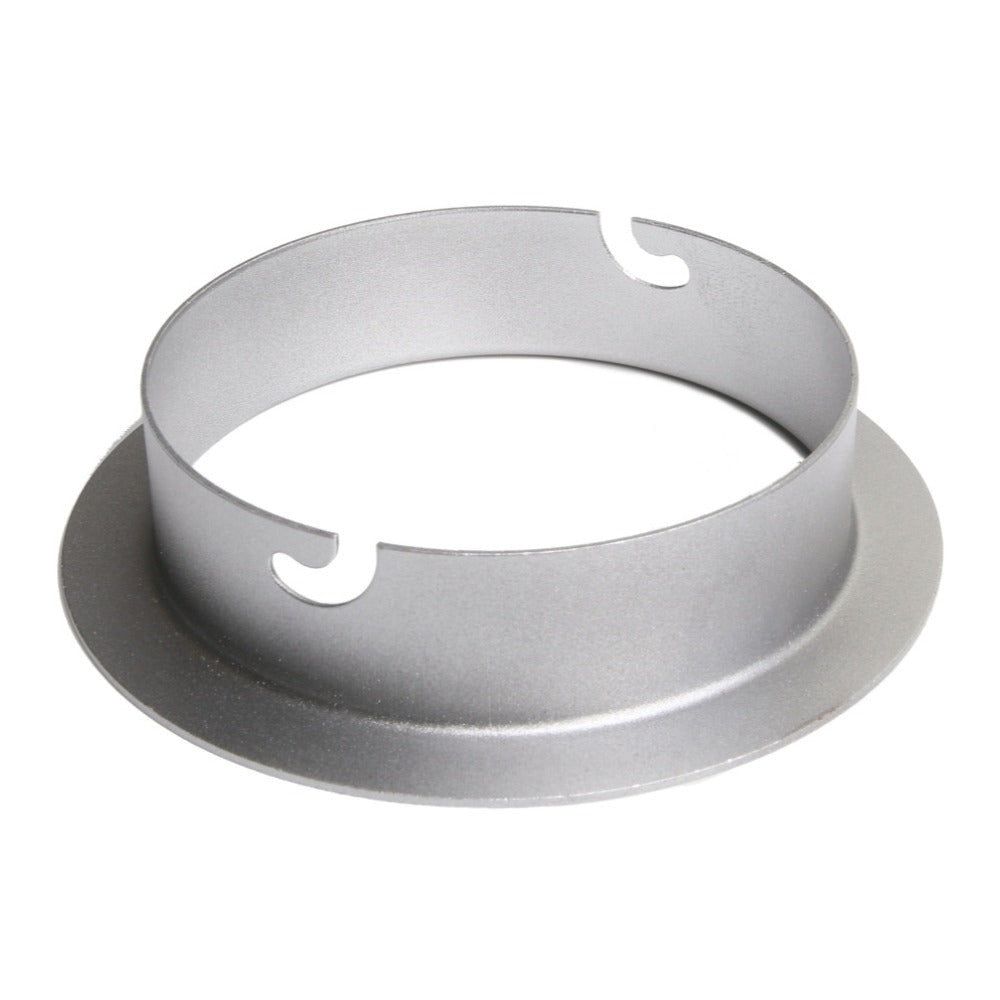 Elinchrom Snaplux Speedring for Elinchrom