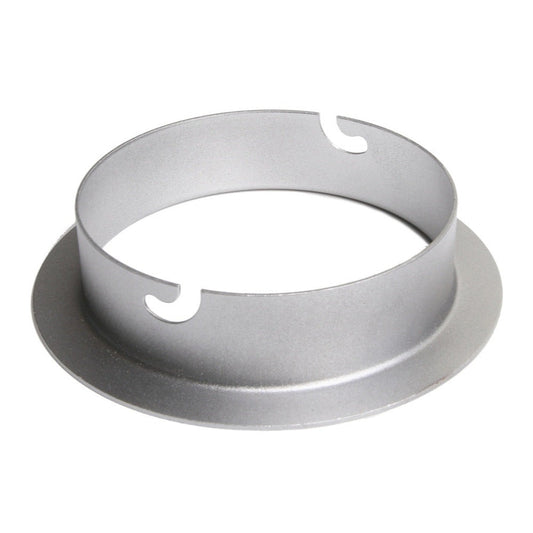Elinchrom Snaplux Speedring for Elinchrom