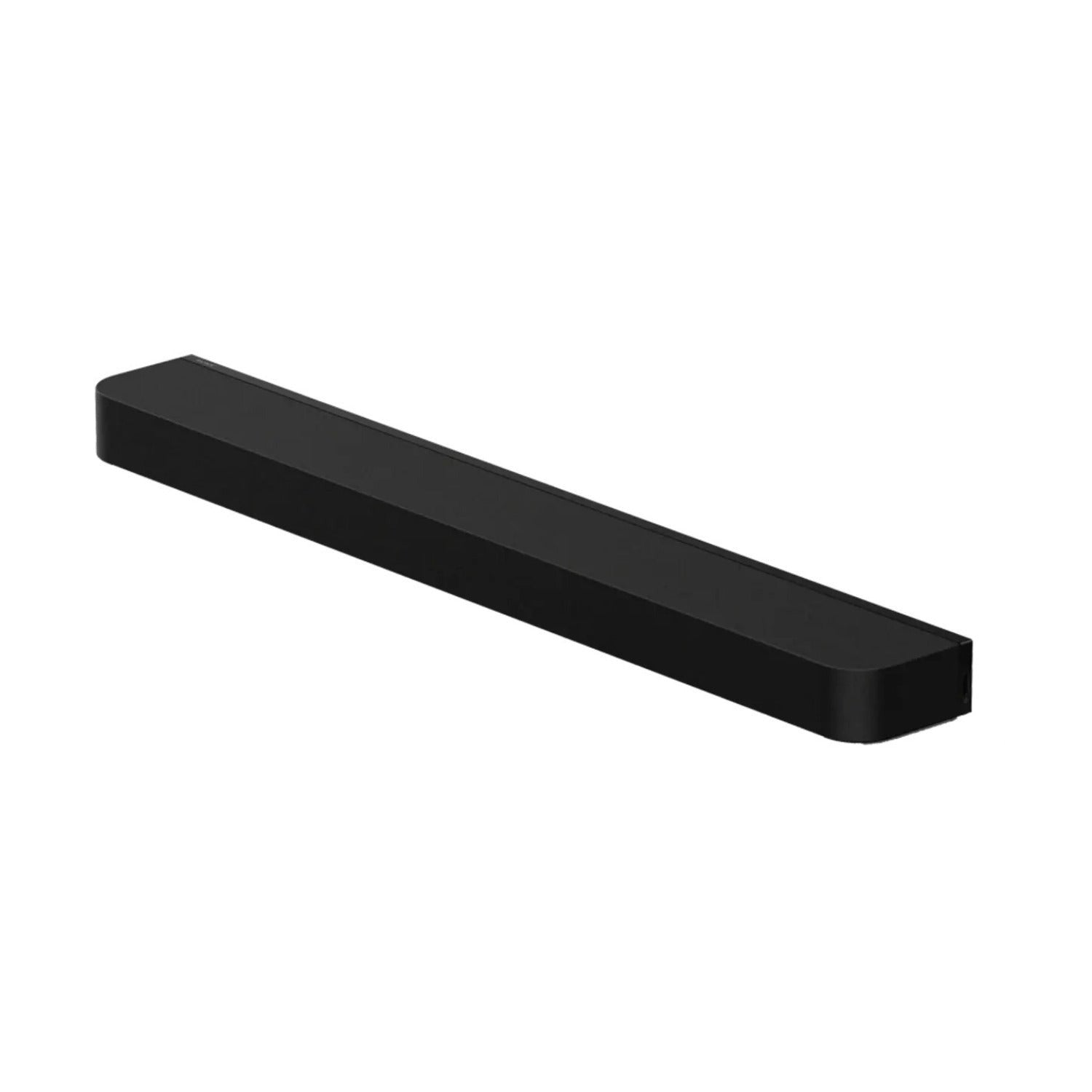 Sony BRAVIA Theater Bar 7 Soundbar with Sub 7 Wireless Subwoofer