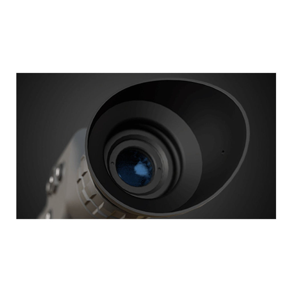 ATN ODIN LT 320, 19mm Compact Thermal Viewer