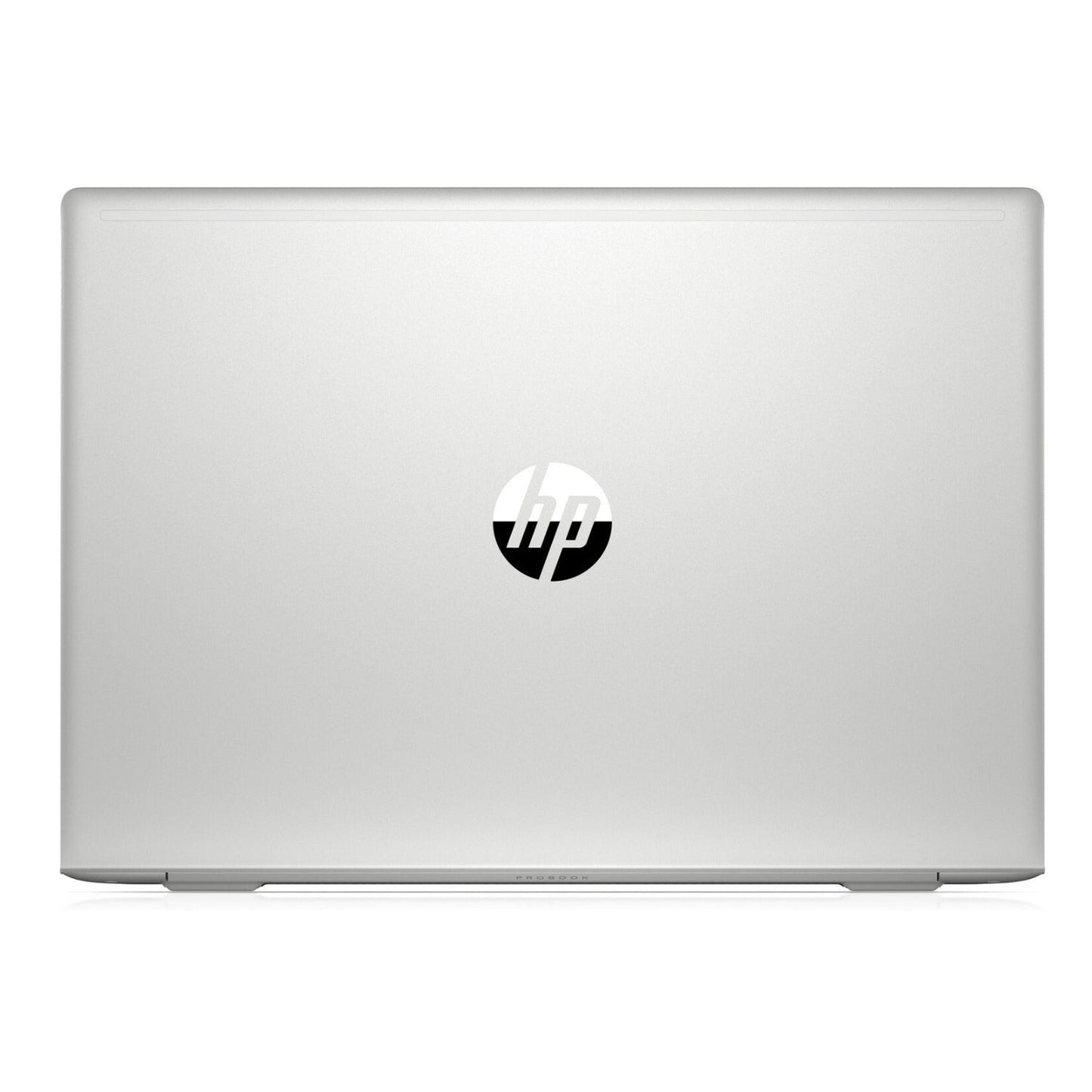 HP ProBook 450 G7 Intel Core i5-10210U Processor 8GB RAM 256GB PCIe SSD 15.6-Inch Full HD WLED Win 10 Pro 64 Laptop