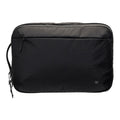 Sakk Gear Flexform 3-Way Laptop Bag (Black)