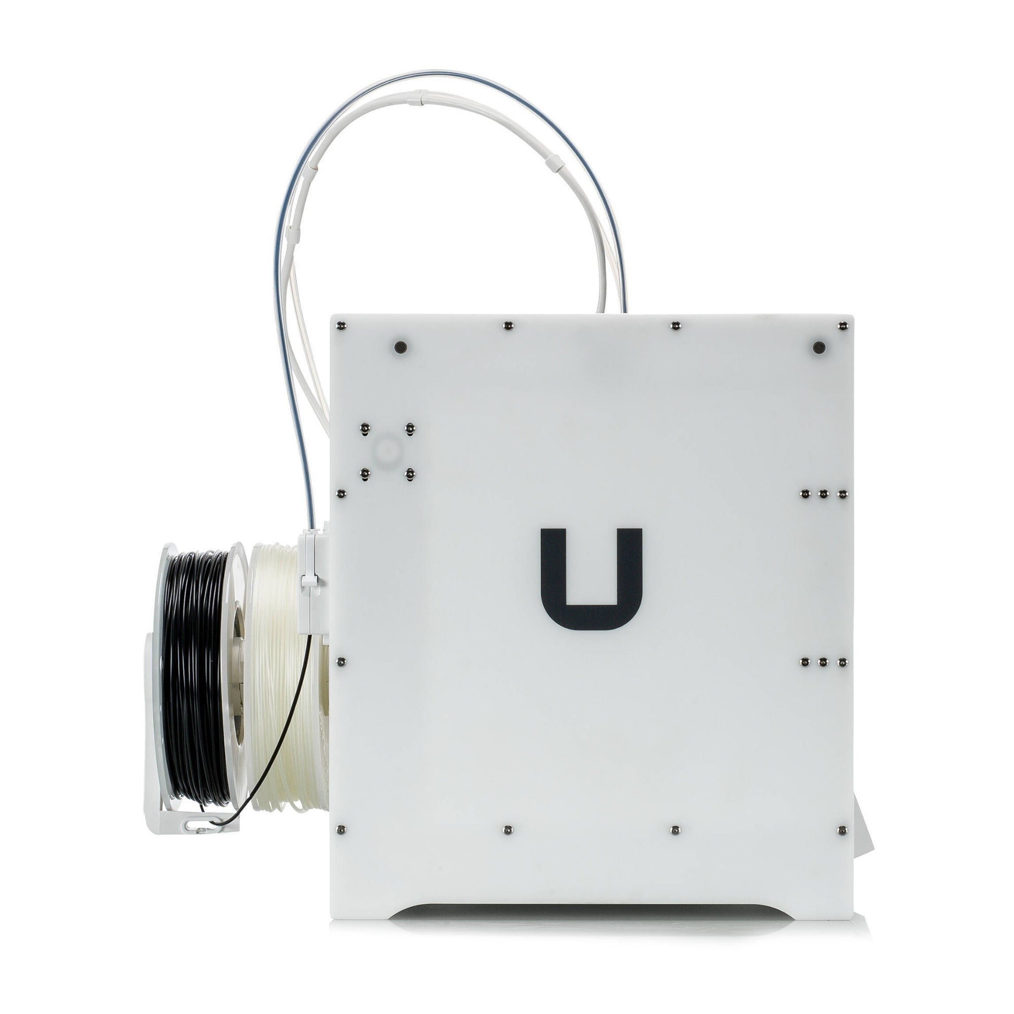 Ultimaker S3 Desktop 3D Printer