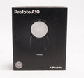 Profoto A10 On-Camera Flash Light for Nikon (Used)