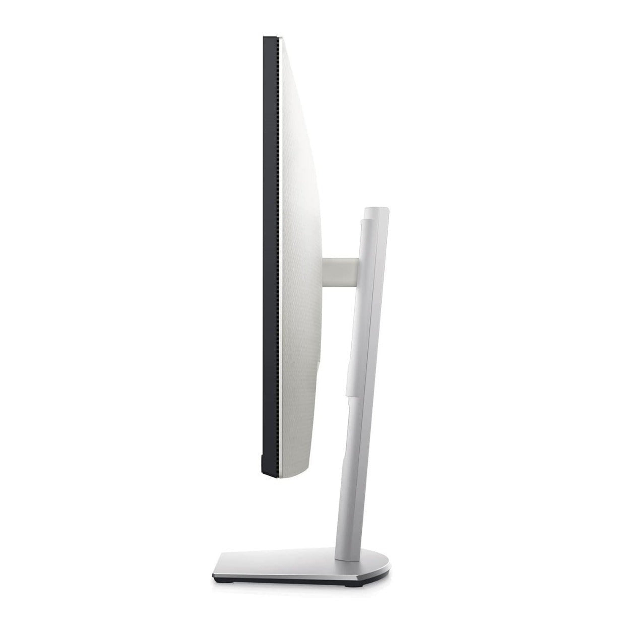 Dell S2722QC Monitor, 27" 4K USB-C, Built-in Speakers (Certified Refurbished)