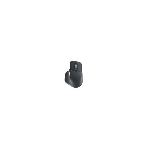 Logitech MX Keys Wireless Illuminated Keyboard Bundle with MX Master 3 Advanced Wireless Mouse