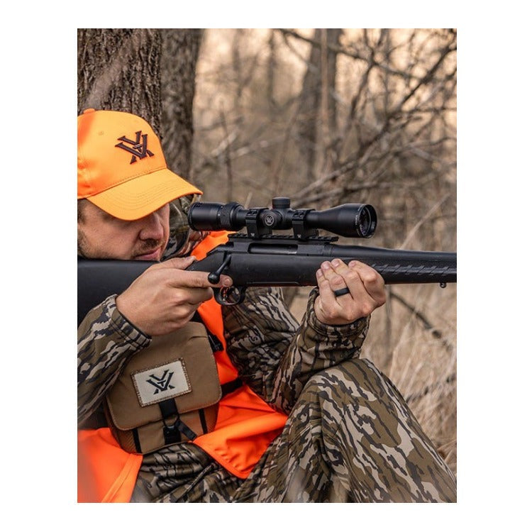 Vortex Sport Riflescope Ring 30mm Medium (.90 Inch)