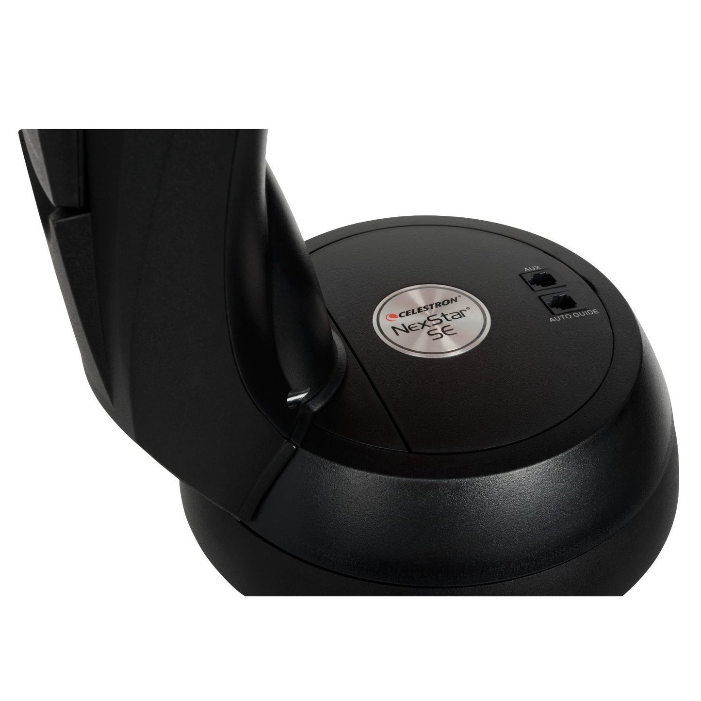 Celestron NexStar 8SE SCT GoTo Telescope