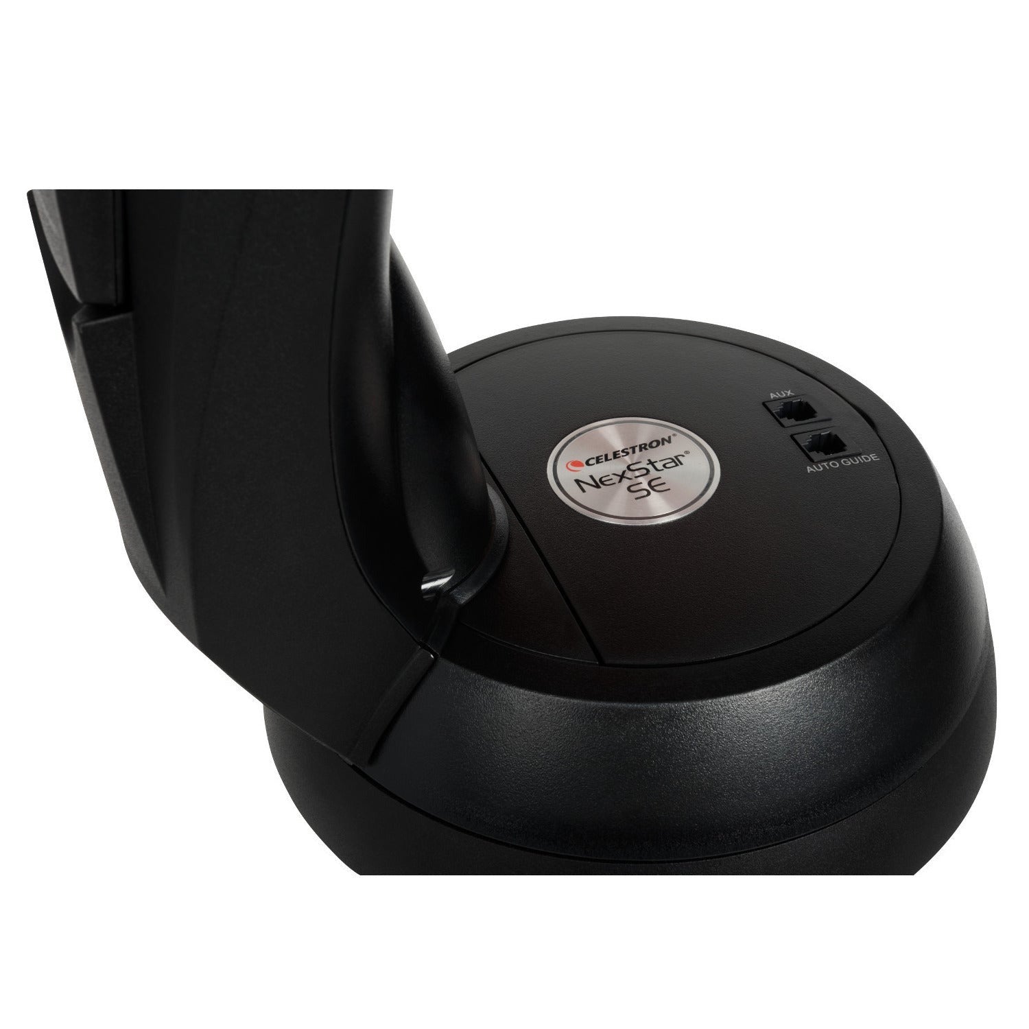 Celestron NexStar 8SE SCT GoTo Telescope