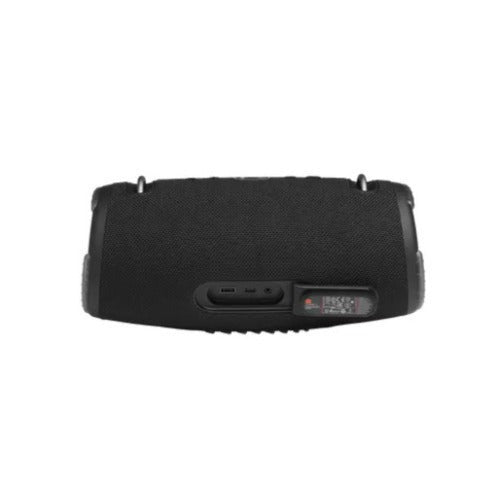 JBL Xtreme 3 Portable Bluetooth Speaker (Black)