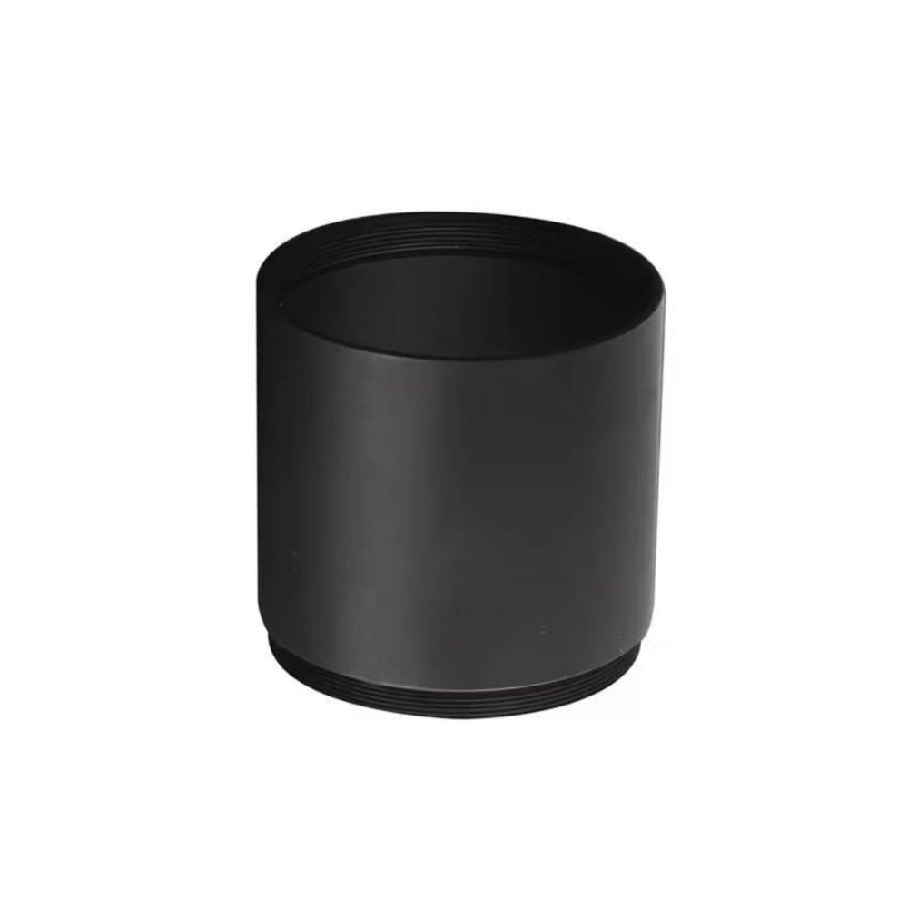 Steiner Optics Sunshade M5Xi 56mm Military Scope