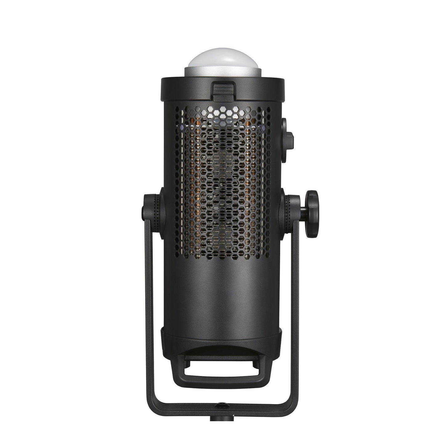 Godox SZ300R Zoom RGBWW LED Video Light