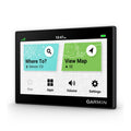 Garmin Drive 53 GPS Navigator (Used)