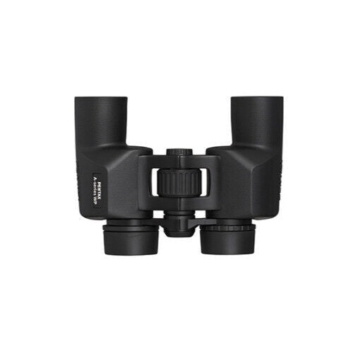 Pentax A-Series Advanced Compact AP 10x30 WP Binoculars