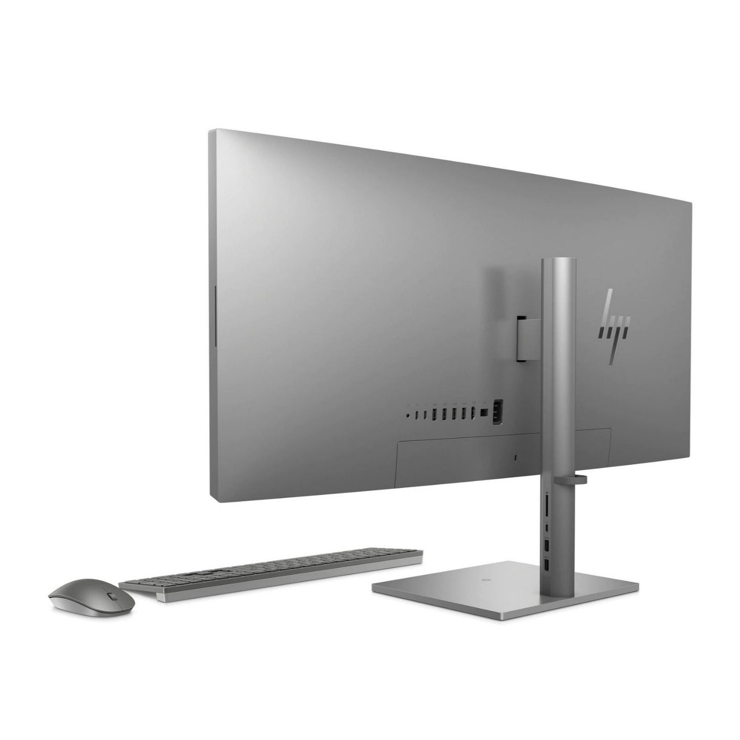 HP Envy 34" WUHD All-in-One PC, Intel Core i7-12700, 16GB RAM, 1TB SSD, NVIDIA RTX 3060 (Certified Refurbished)