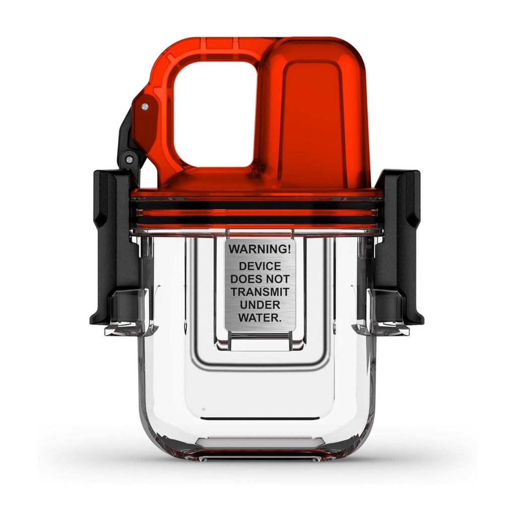 Garmin inReach Mini Dive Case