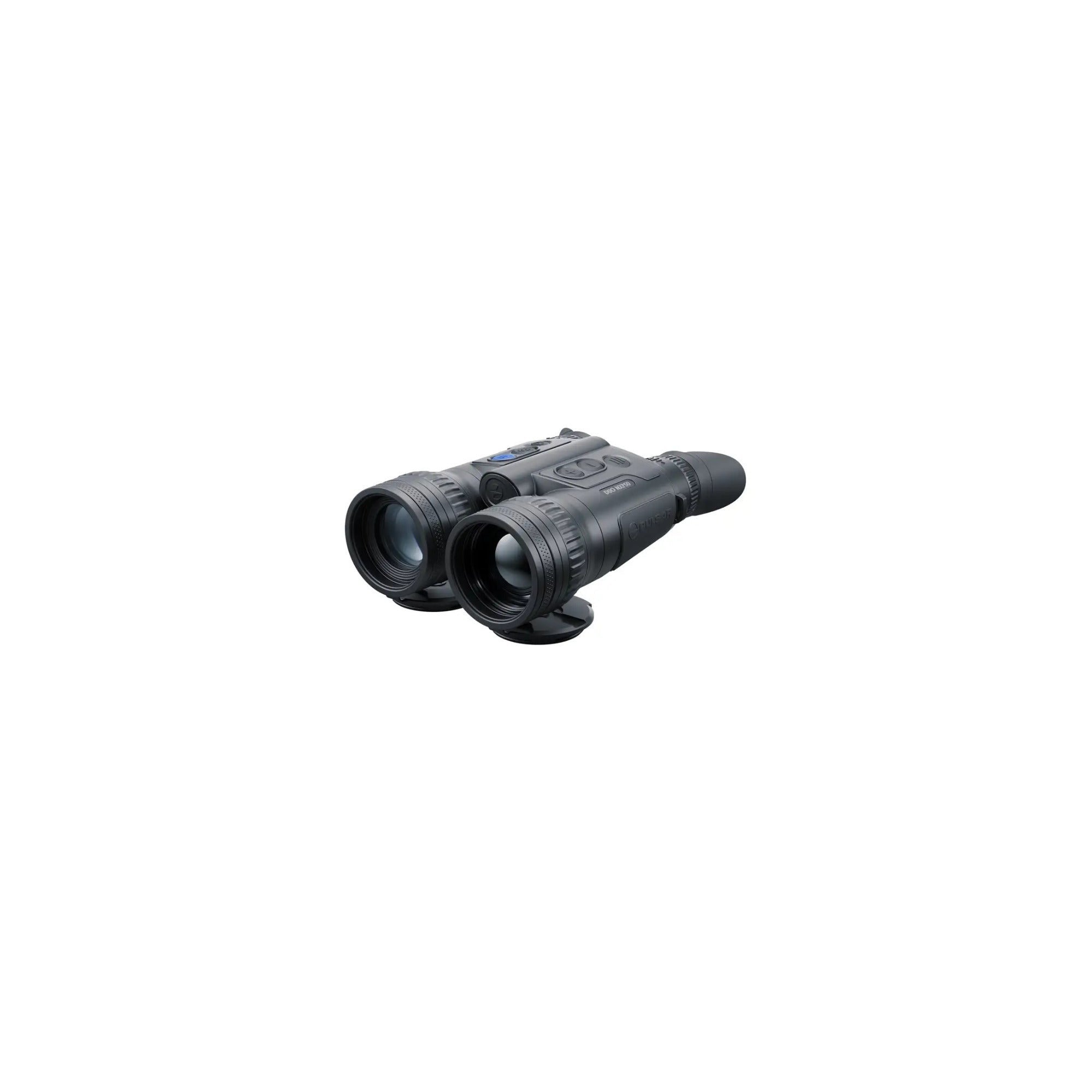 Pulsar Merger Duo NXP50 Multispectral Full HD Binoculars (Certified Refurbished)