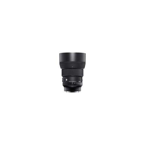 Profoto B30 Monolight Compact, Powerful Battery Flash for Photo and Video (Used)