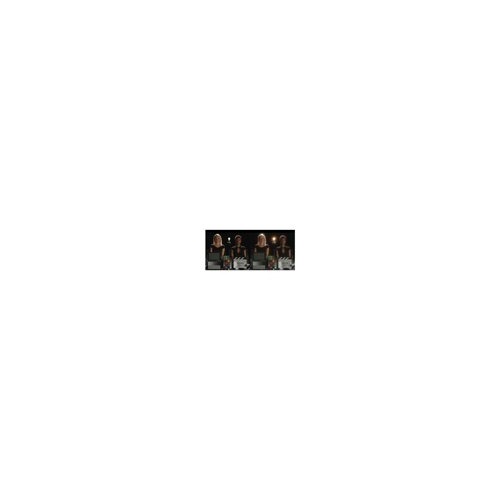 Tiffen 82mm Black Pro-Mist Filter (Density 1)