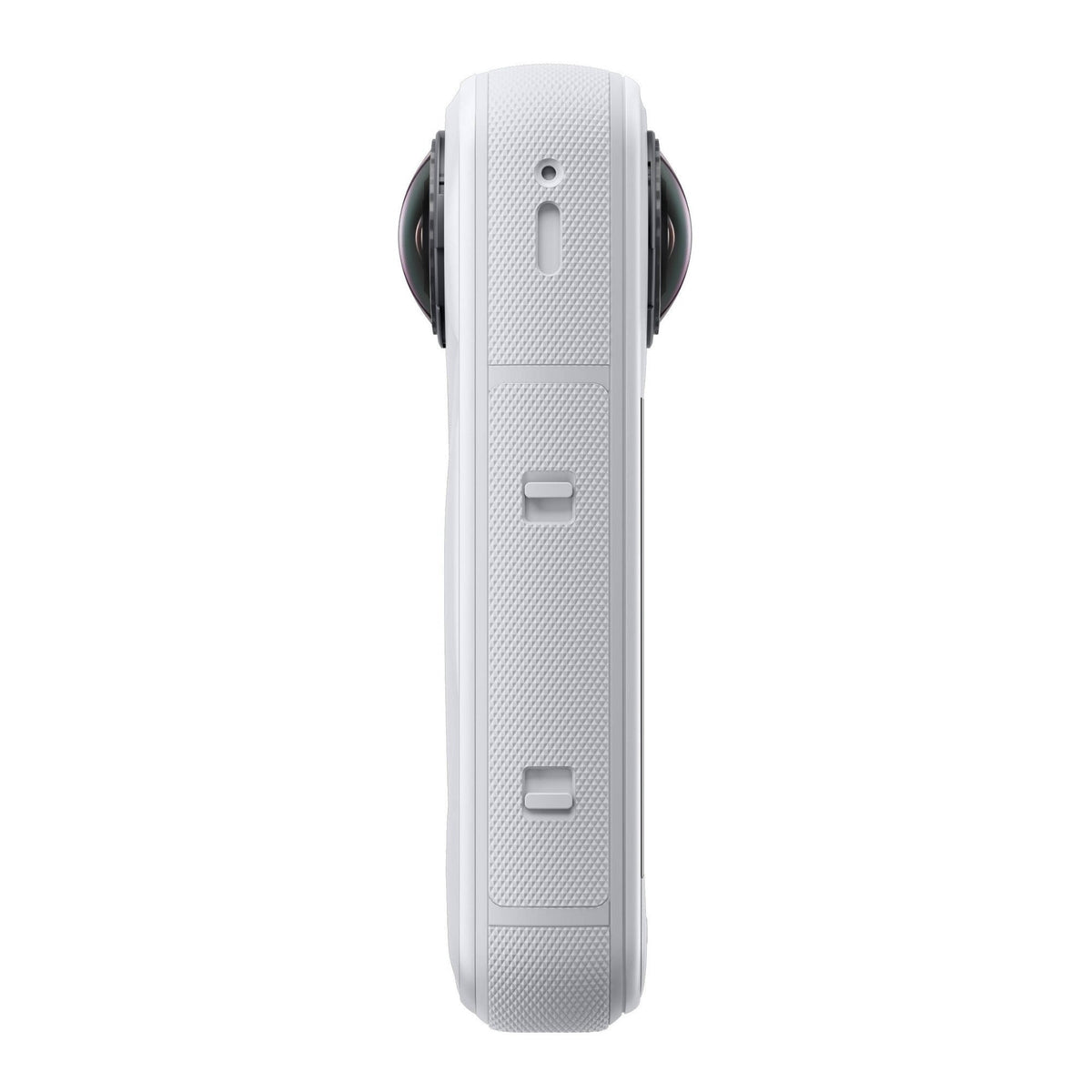 Insta360 X5 360 Degrees 8K Action Camera Limited Edition (Satin White)