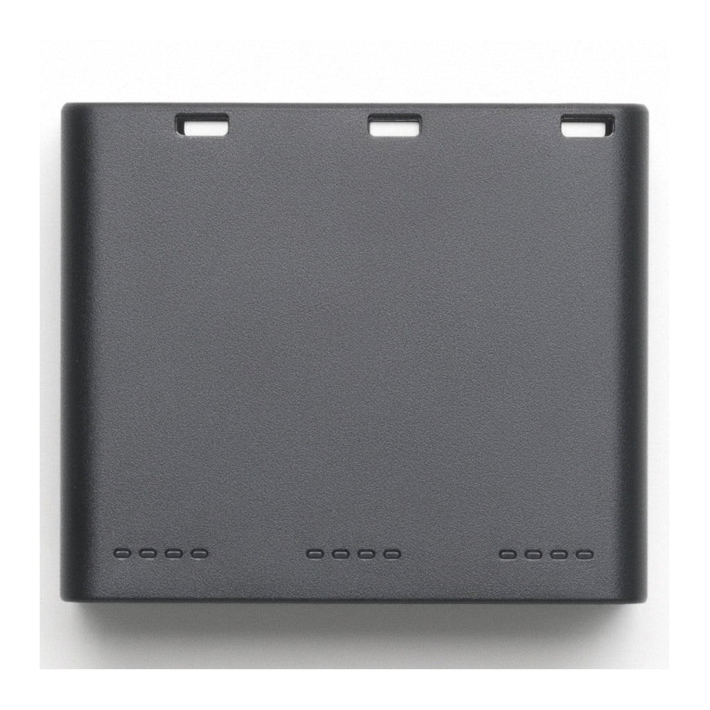 SKYROVER X1 Battery Charging Hub