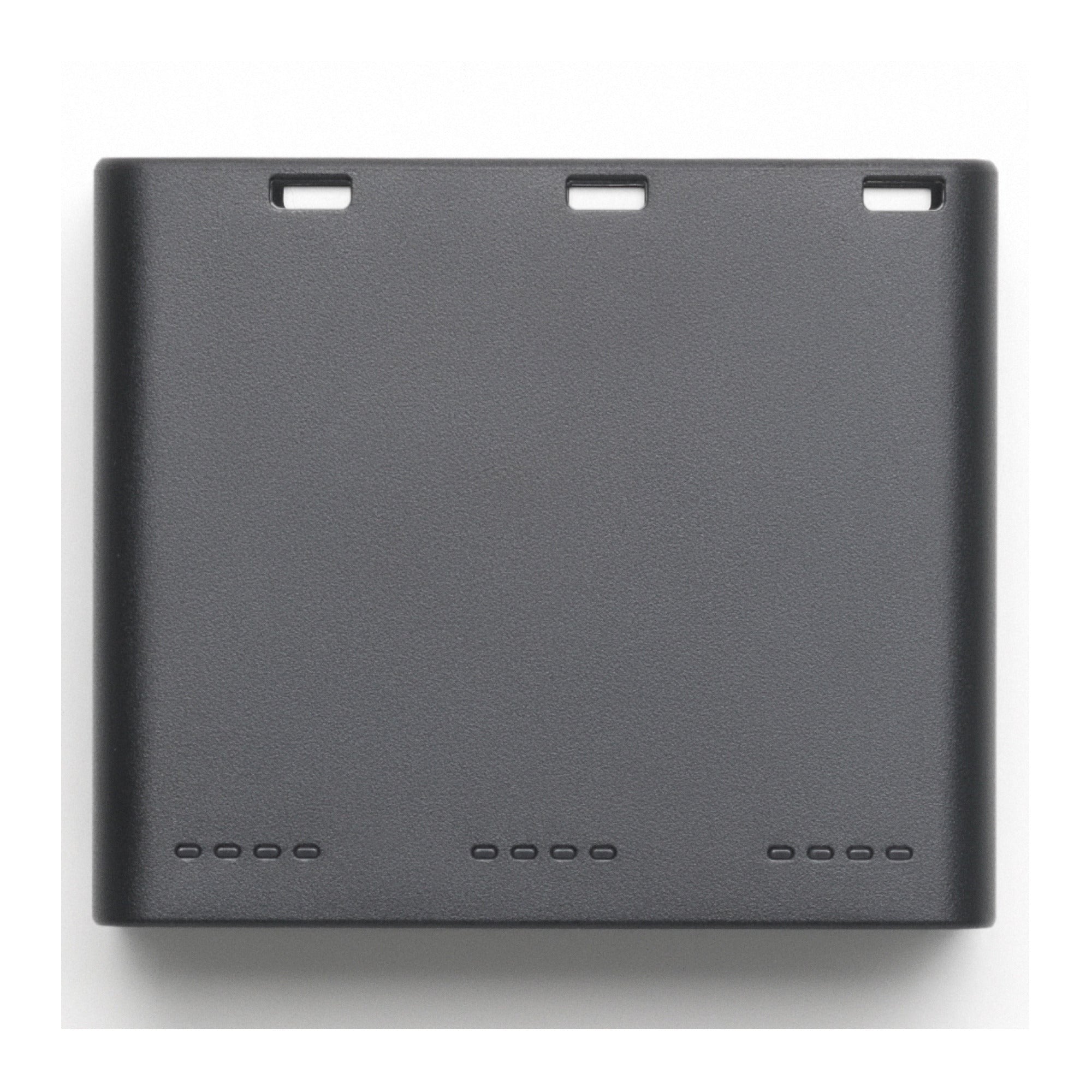 SKYROVER X1 Battery Charging Hub