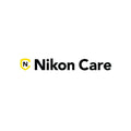 Nikon Care 3-Year Extended Warranty for Cameras & Lenses Kit ($2,501-$3,000)