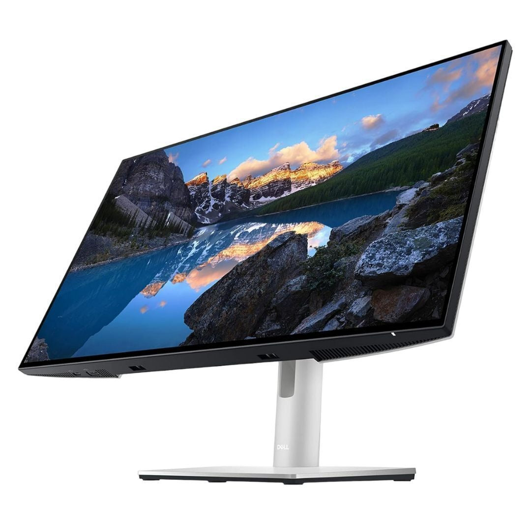 Dell U2422H 23.8′′ IPS Monitor (16:9) (Used)