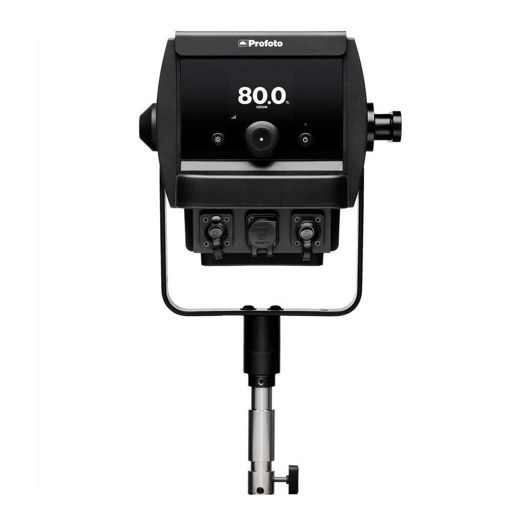 Profoto L1600D Daylight Mono-LED Light Kit