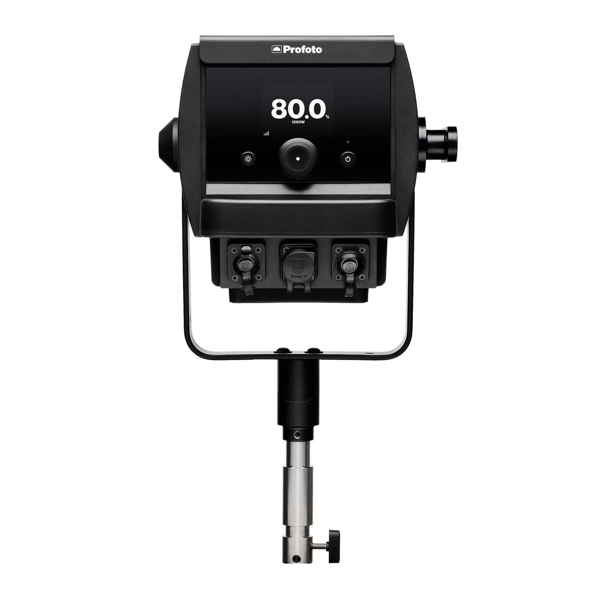Profoto L1600D Daylight Mono-LED Light Kit