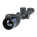 Pulsar Thermion 2 XG50 Thermal Riflescope with 640x480 Resolution and AMOLED Display (Black) (Used)