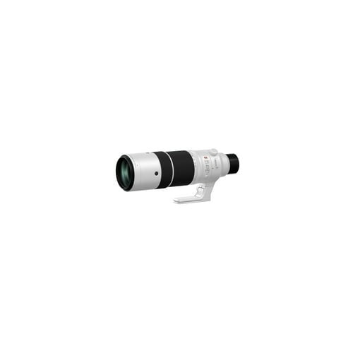 Fujifilm XF150-600mmF5.6-8 R LM OIS WR Lens