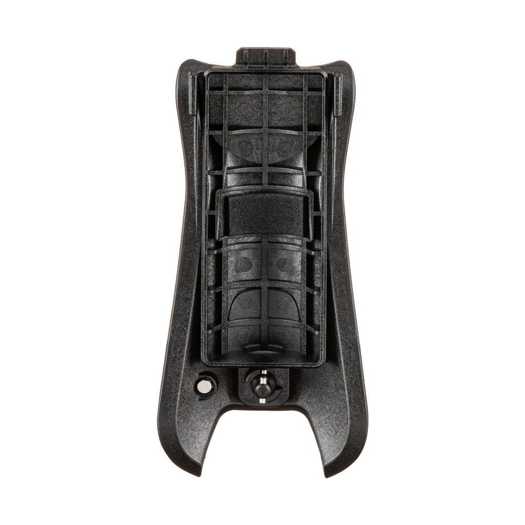 Swarovski Battery Cover for ST Balance Spotting Scope
