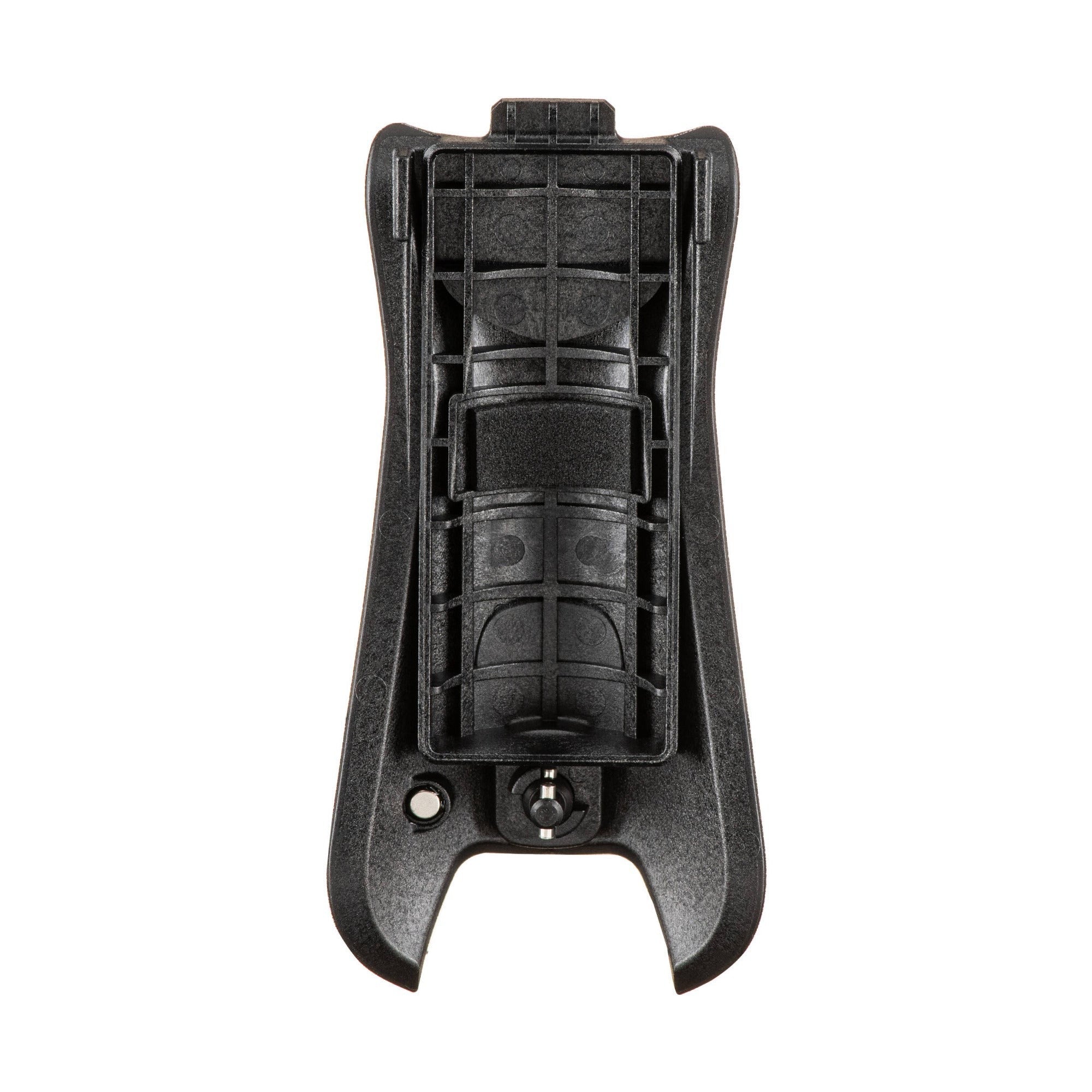 Swarovski Battery Cover for ST Balance Spotting Scope