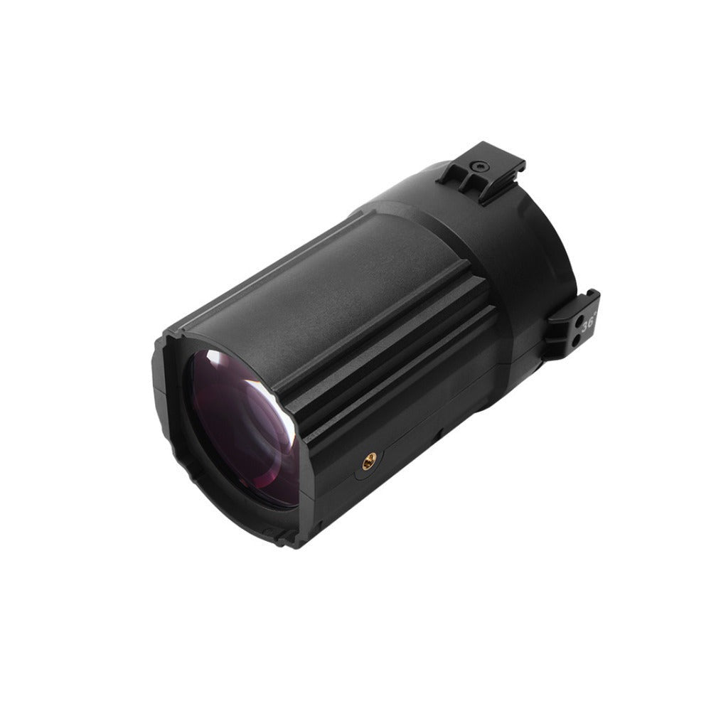 Aputure Spotlight Mini 36 Degree Lens with Wide Beam and Quick Secure Mount