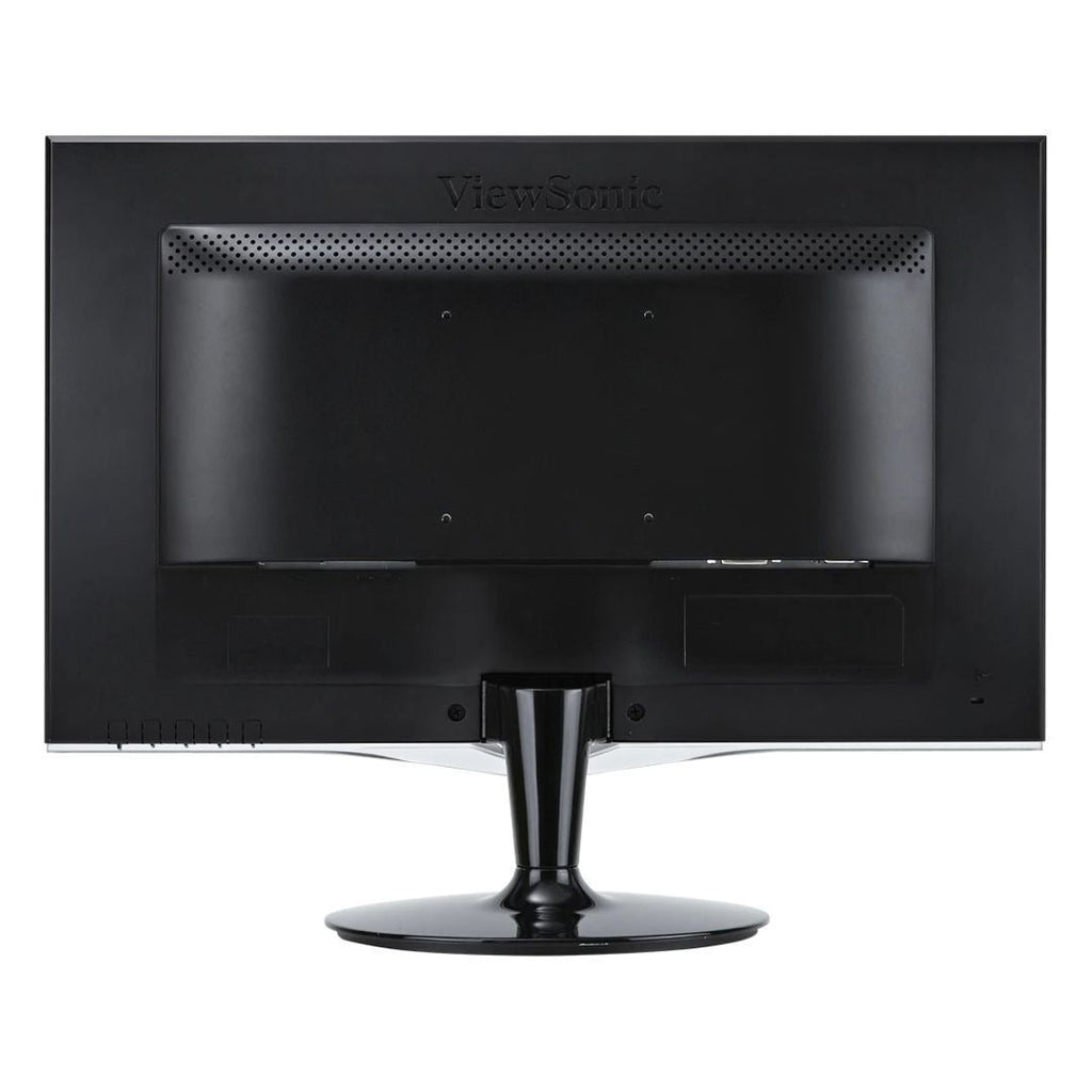 ViewSonic VX2252MH 22" 1080p 2ms Monitor with HDMI (Refurbished)