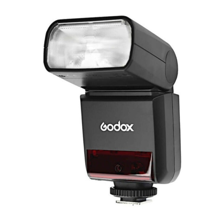 Godox V350 Flash for Select Olympus Cameras