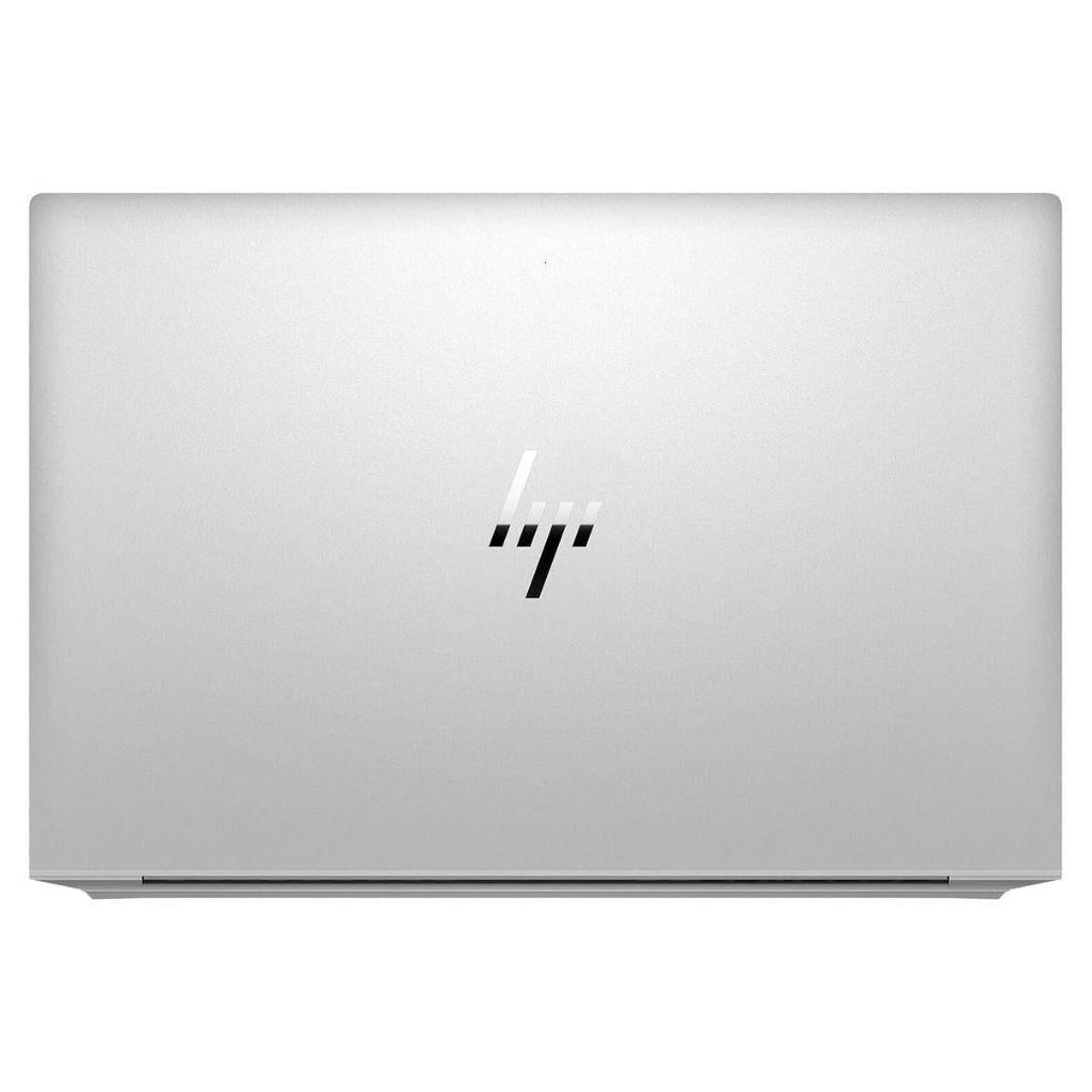 HP EliteBook 830 G8 13.3" FHD Business Laptop, Intel Core i7-1185G7, 32GB RAM, 512GB SSD, Windows 11 Pro (Certified Refurbished)