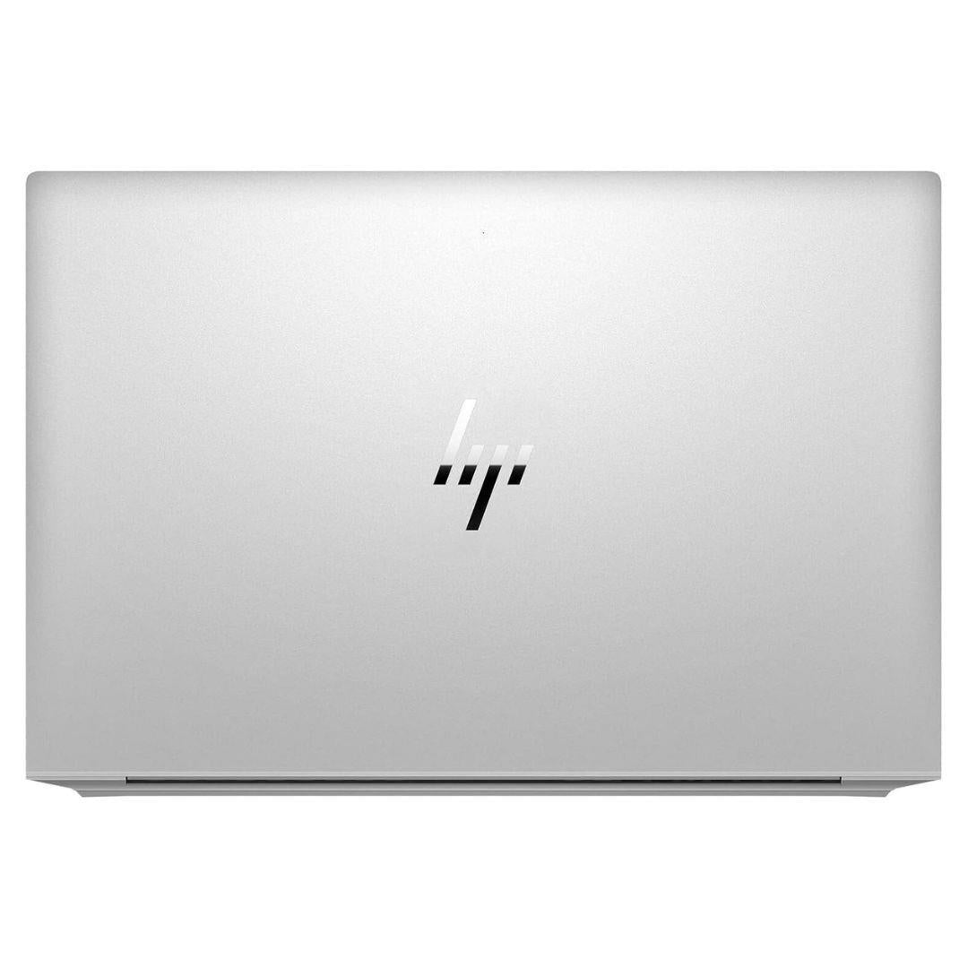 HP EliteBook 830 G8 13.3" FHD Business Laptop, Intel Core i7-1185G7, 32GB RAM, 512GB SSD, Windows 11 Pro (Certified Refurbished)