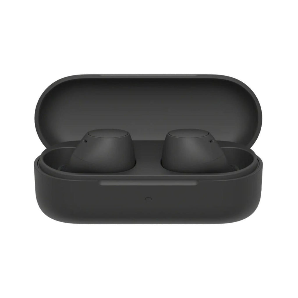 Garmin Venu 4 41mm AMOLED (Slate/Black) GPS Smartwatch with Earbuds Bundle