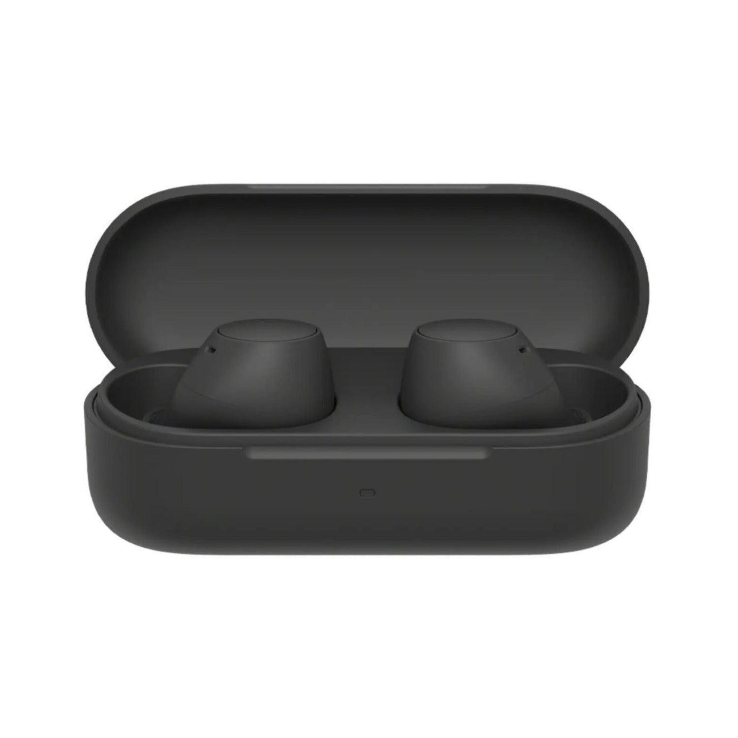 Garmin Venu 4 41mm AMOLED (Slate/Black) GPS Smartwatch with Earbuds Bundle