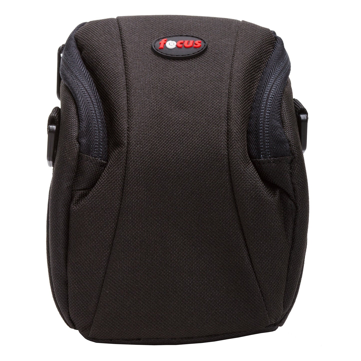 Focus Camera Medium Shoulder Gadget Case
