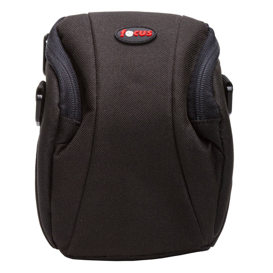 Focus Camera Medium Shoulder Gadget Case