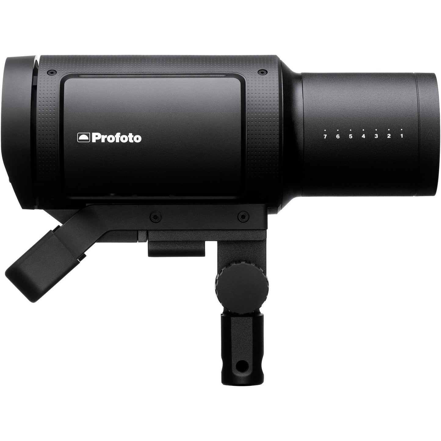 Profoto Pro-B3 Monolight Flash Duo Kit
