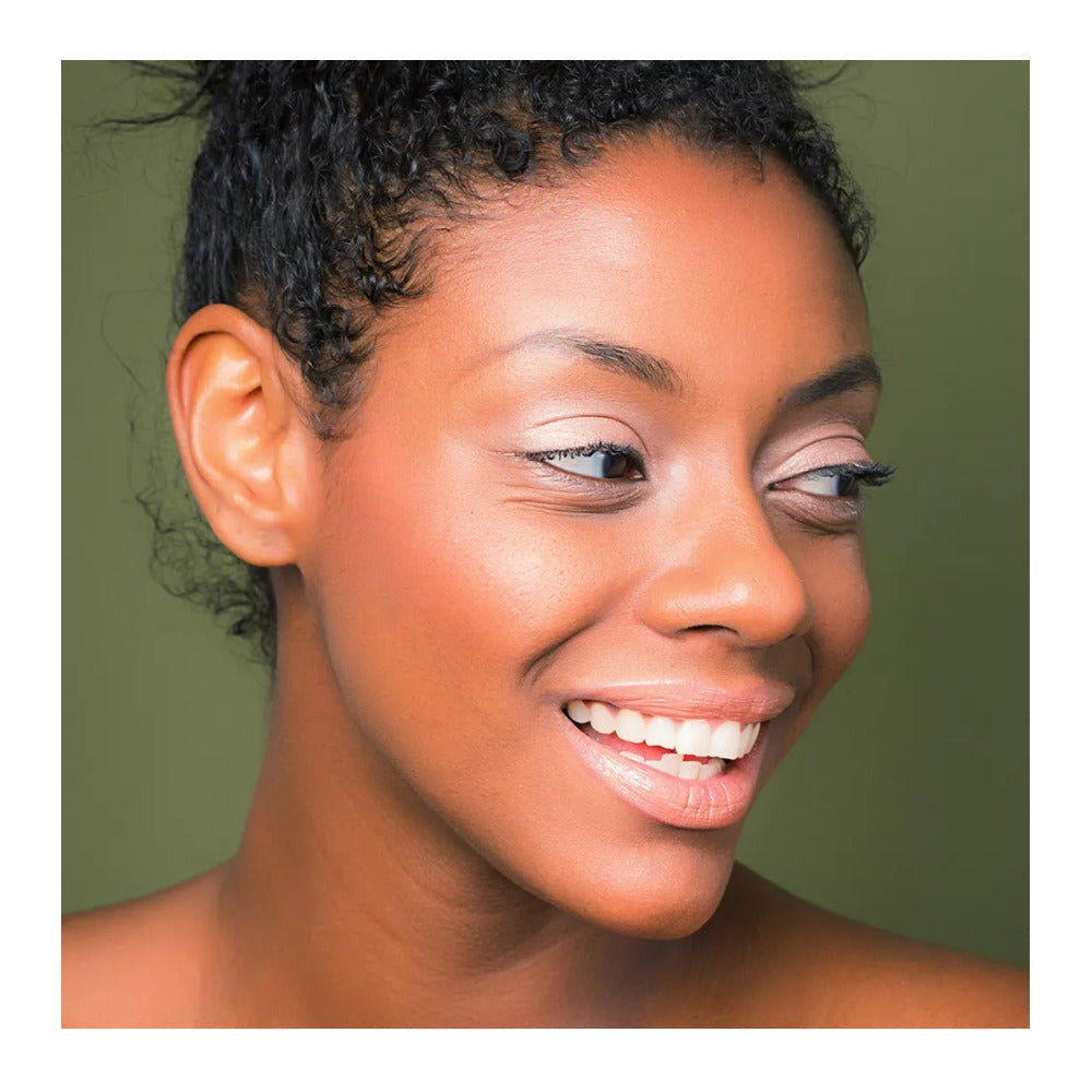 Savage Widetone Seamless Background Paper (#34 Olive Green, 86-Inch x 36-Feet)
