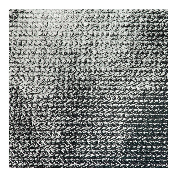Westcott 8x8-Feet Scrim Jim Cine Kit